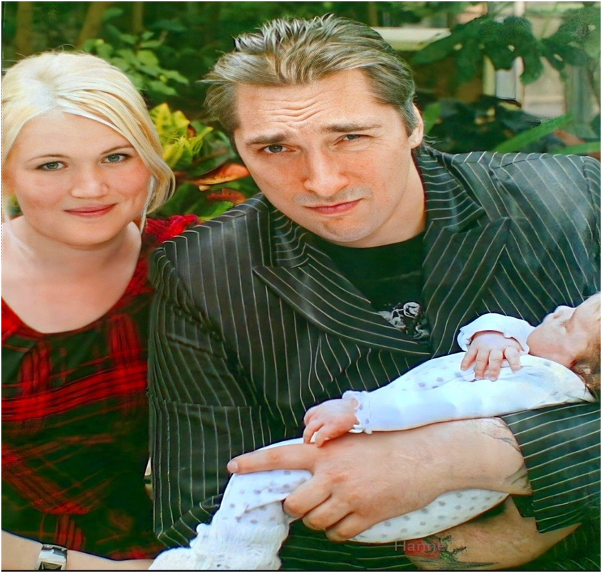 Выйти замуж за Горшка: безумная любовь или тонкий расчет | Психолог про ...