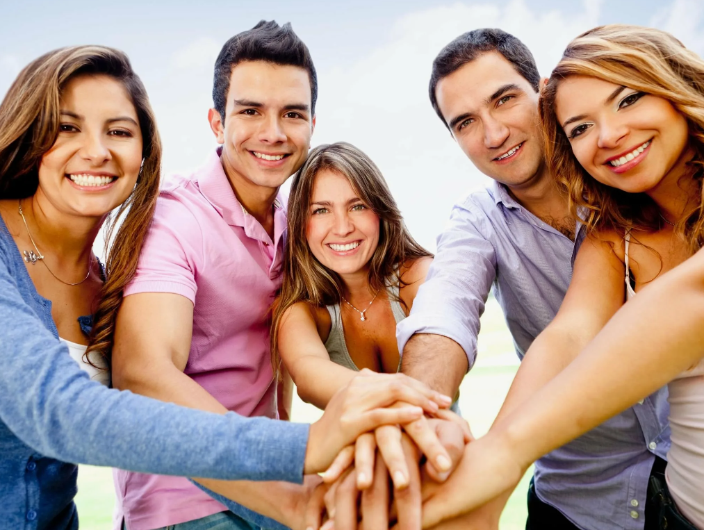 Фото из открытого источника