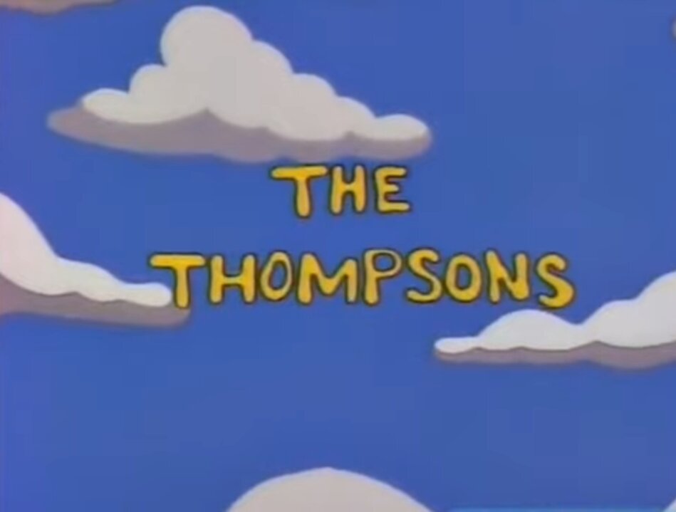 обложки книг фэнтези. "помни меня" сша 2007. джейкоб тремблэ и джейден либерер. как называется книга где брат. романы про вампиров.