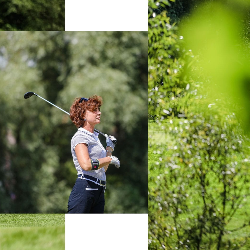 Топ 10 сложных видов спорта в мире