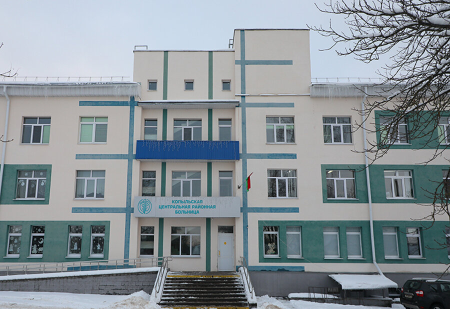     Какие вирусы сейчас вызывают заболеваемость ОРИ?