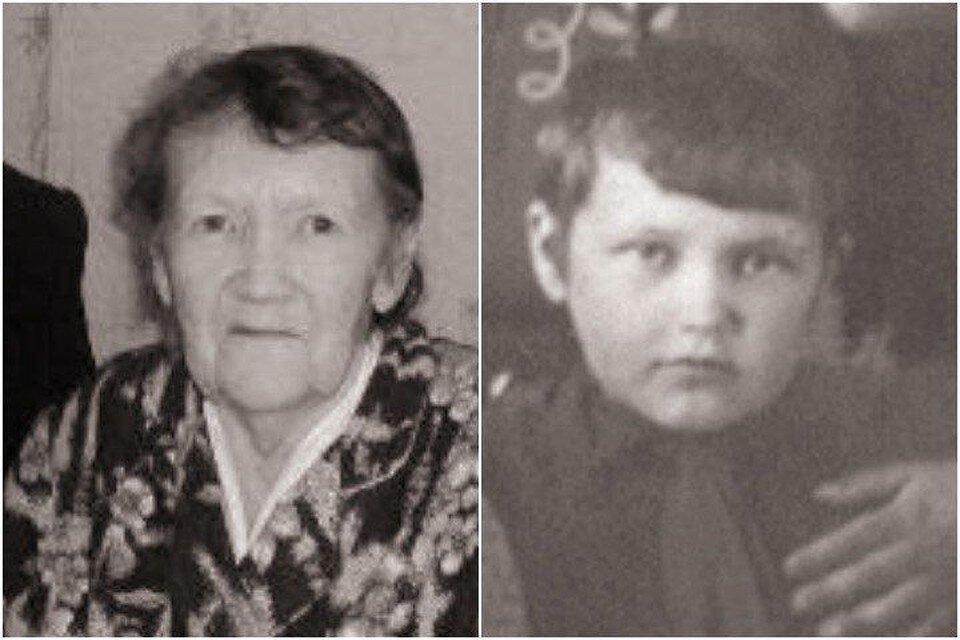 номера телефонов справочник. клиническая улица калининград больница. поликлиника областной клинической больницы калининград. городской телефонный справочник. номера телефонов калининградских больниц.