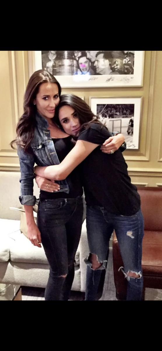 Фото с сайта: graziamagazine.ru