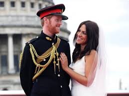 Фото с сайта: mk.ru