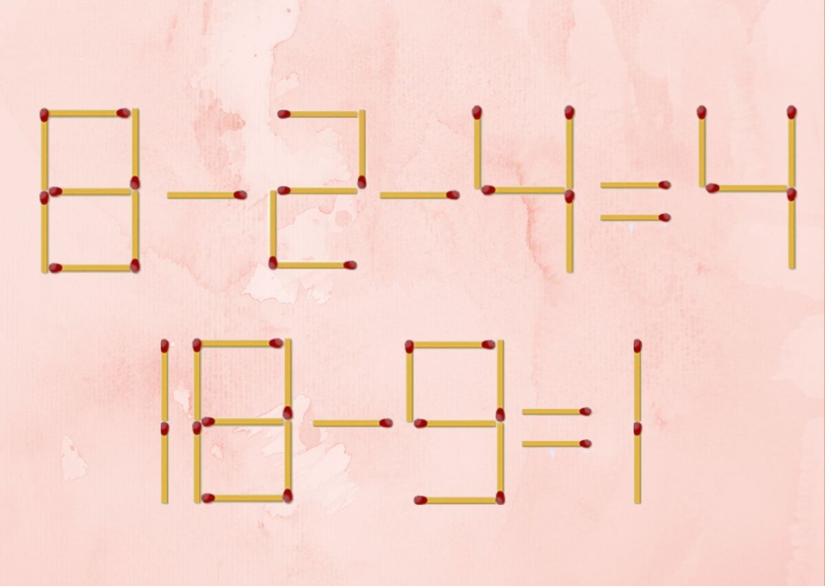 составлено автором