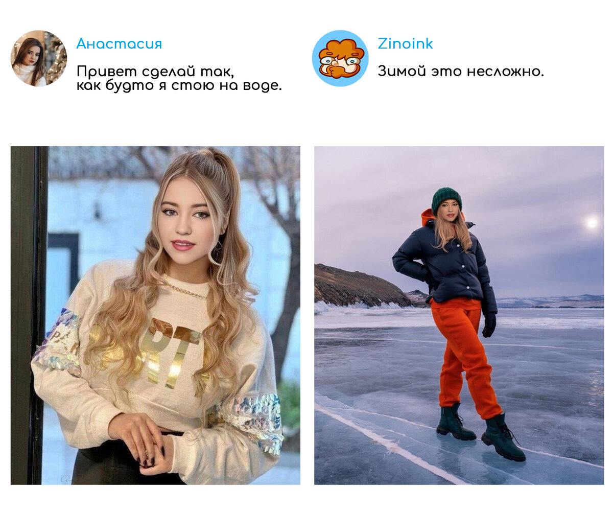 фразы про чудеса. ждать и надеяться цитаты. надеяться захотеть. сегодня ровно месяц как мы познакомились. ждать любимого человека цитаты.