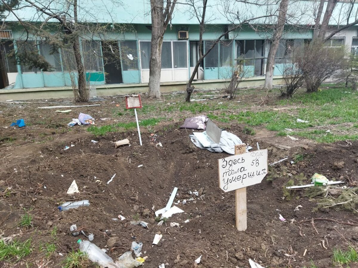 Душевные слова. Человек говорит что он никто. Самые правильные слова. Человек говорит что он никто. Человек говорит что он никто.