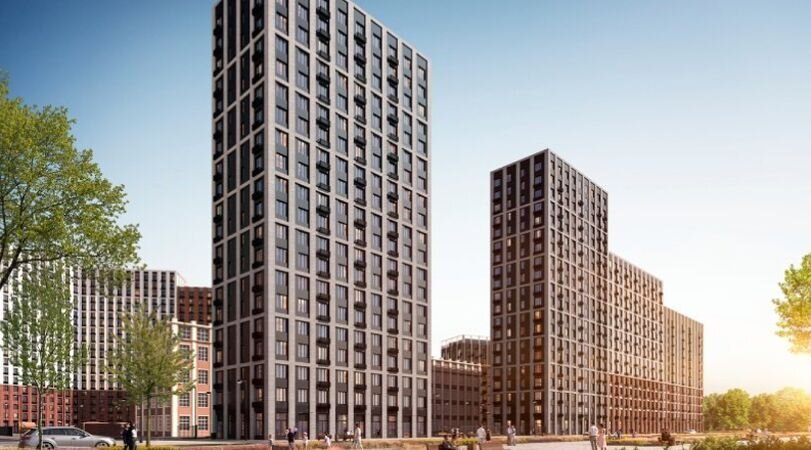 Квартала «тишинский бульвар». Компаунд проспект мира. Архитектура жилых кварталов. Жк открытый парк. Жилой комплекс украина.