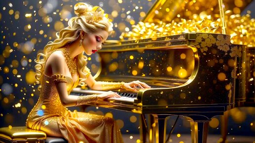 музыкальные инструменты и цветы. музыка в красивой обработке без слов. музыка в красивой обработке без слов. уроки скрипки. музыкальные инструменты фон.