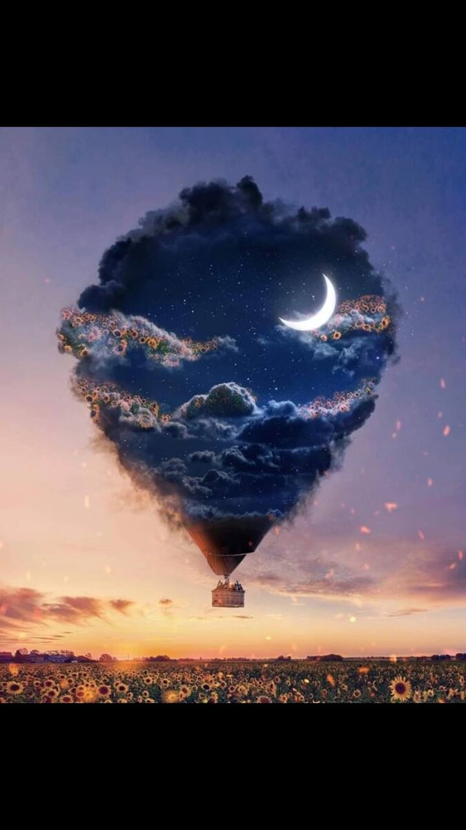 В подборке кастинги в которых планируют принять участие мои ученики