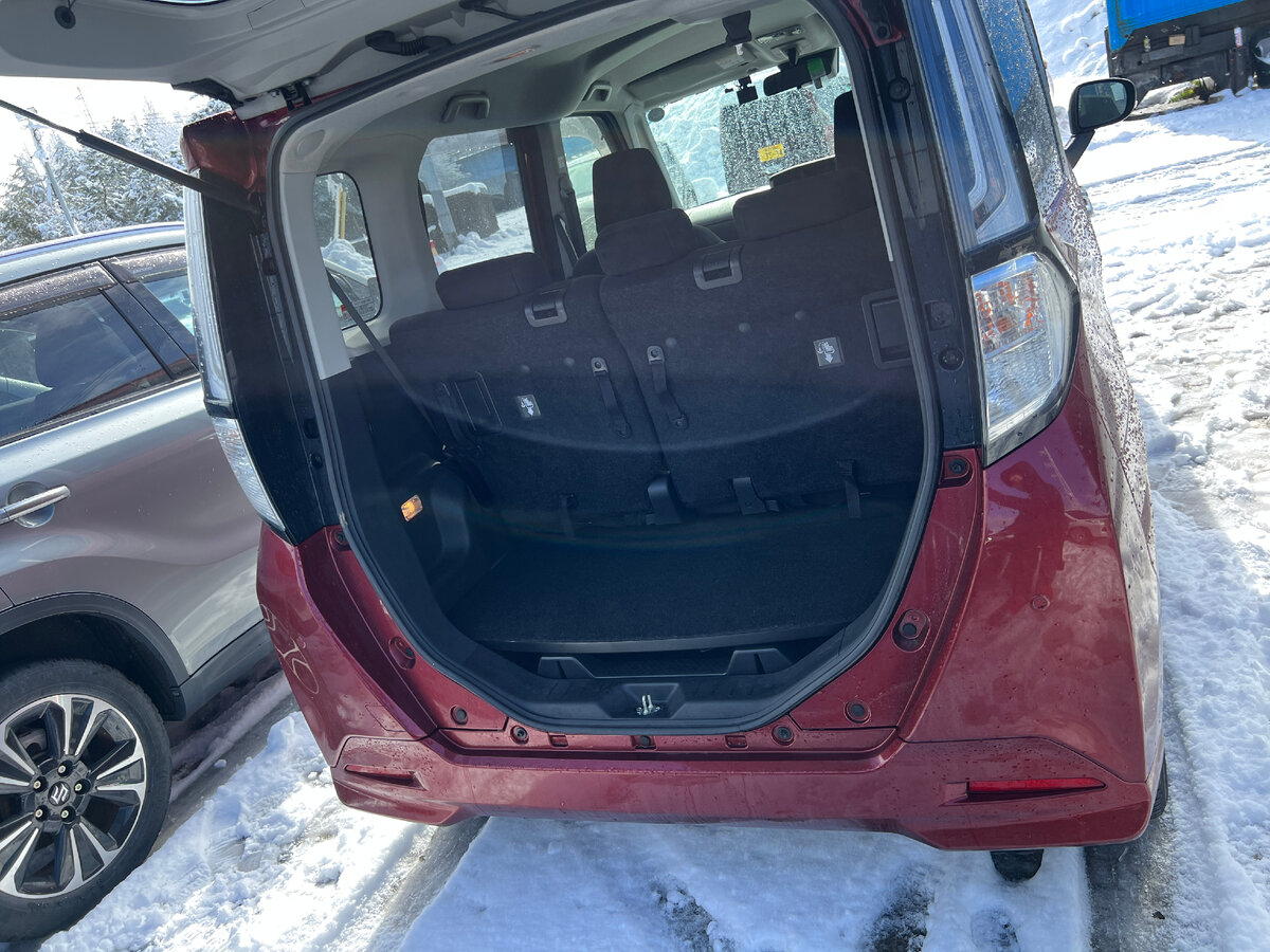 аукцион японских автомобилей. праворульные японские автомобили. привезти авто из японии под заказ. японские автомобили под полную пошлину. привезти авто из японии под заказ.