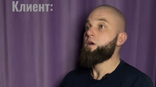 Японский пол татами. Японский пол татами. Мат для дзюдо. Татами для дзюдо 1на1. Матрас татами футон 90x200.