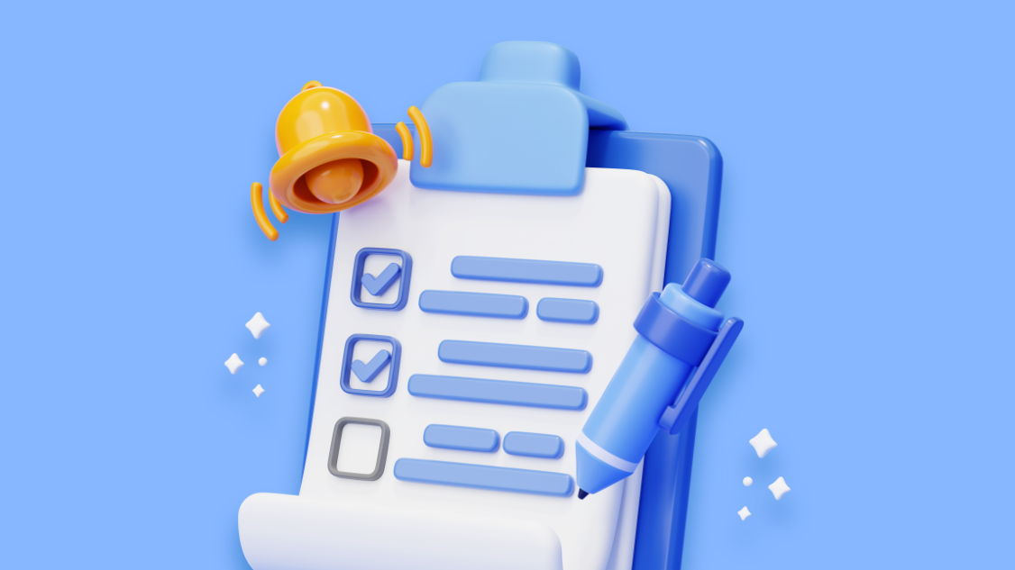 Скоро на пенсию? Рассказываем, на что стоит обратить внимание