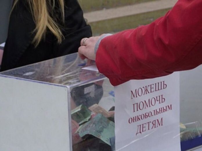 "Колхоз" - дело добровольное: хочешь - помогай, важнее отпуск в Турции и новенький автомобиль - мимо проходи..