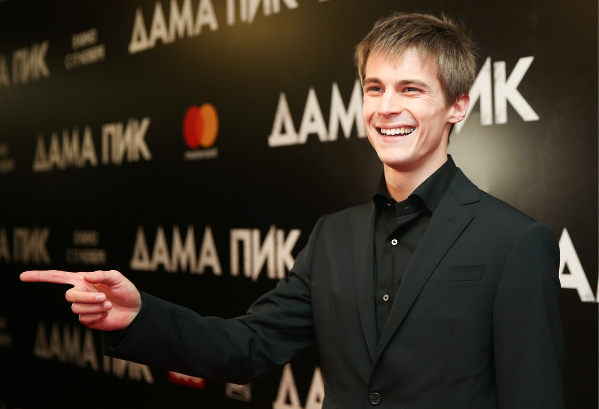 novyefoto.ru