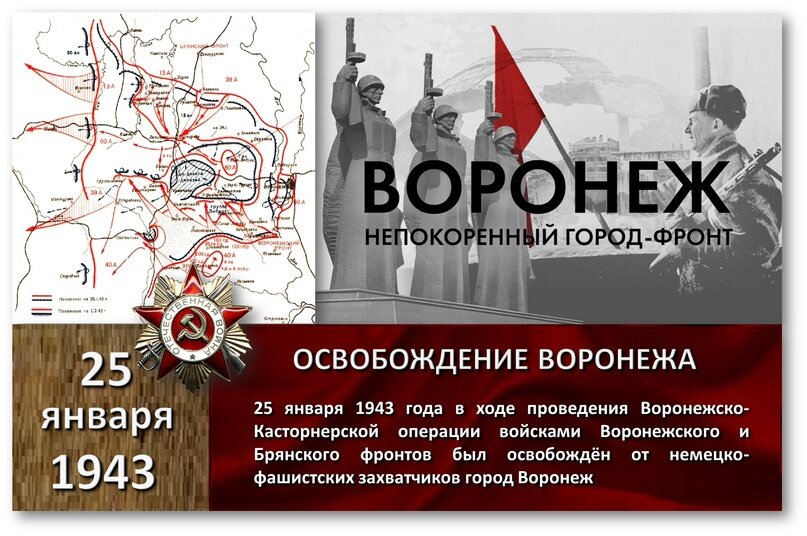 великие сражения второй отечественной. великие сражения второй отечественной. великие сражения второй отечественной. важнейшие сражения великой отечественной войны 1941-1945 таблица. сталинградская битва 2.