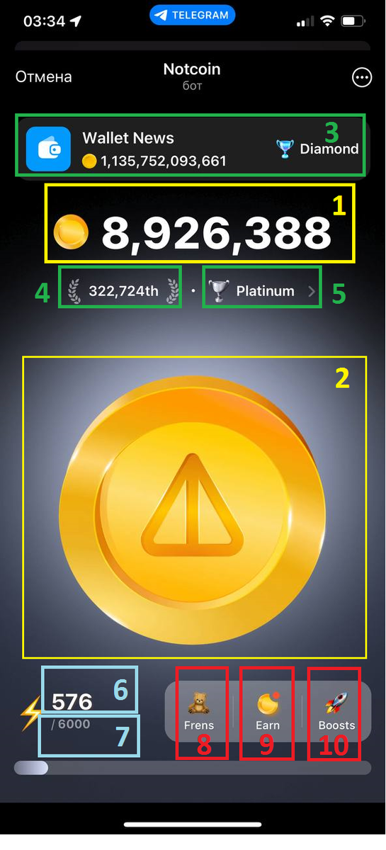 Криптобот в телеграм. Crypto bot. F1 bot crypto. Btc free bot. Таргет в телеграмме.