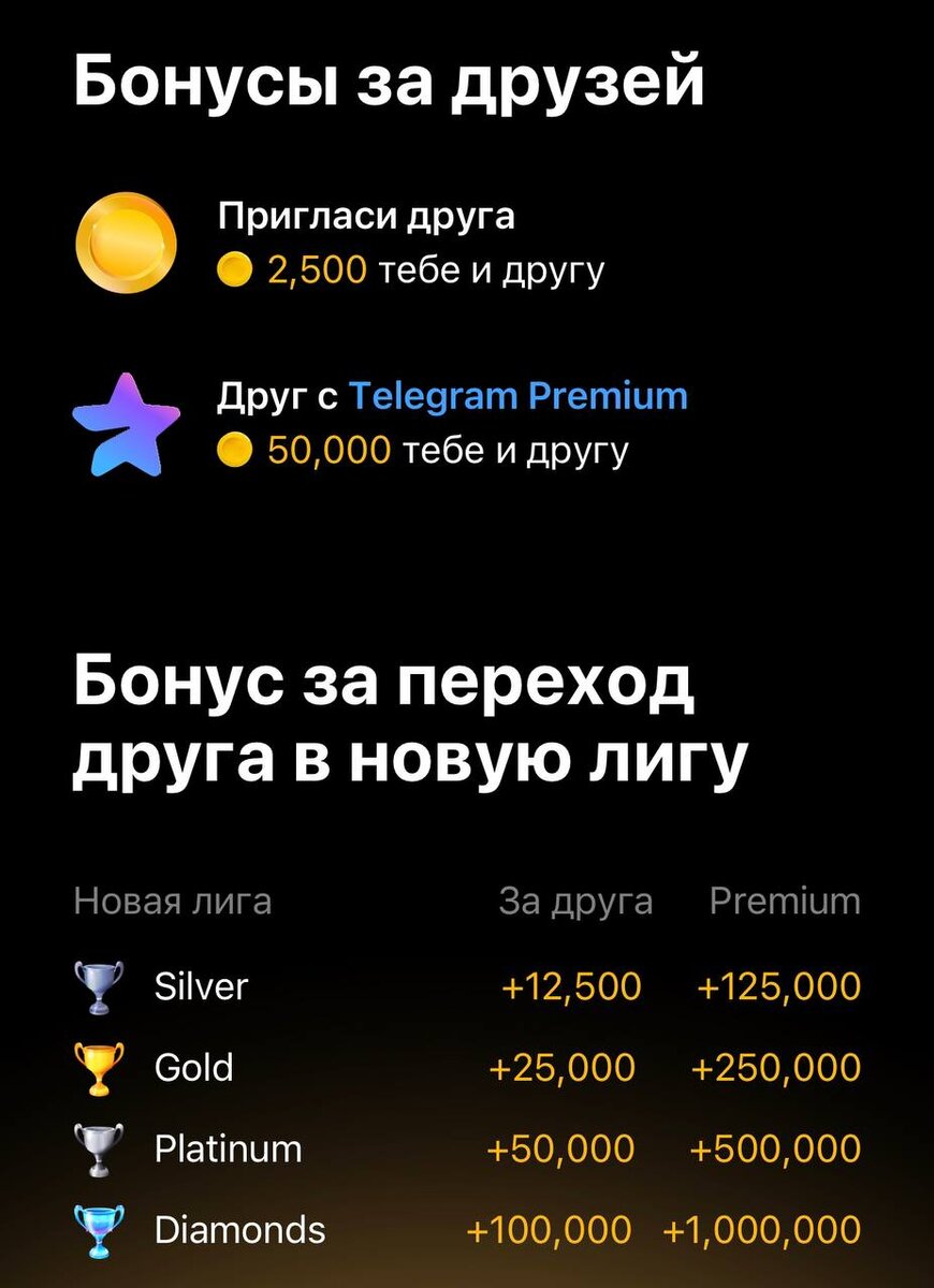 как вывести мошенника на чистую воду по переписке. как вывести notcoin. как вывести notcoin. вывод денег винлайн. как вывести notcoin.
