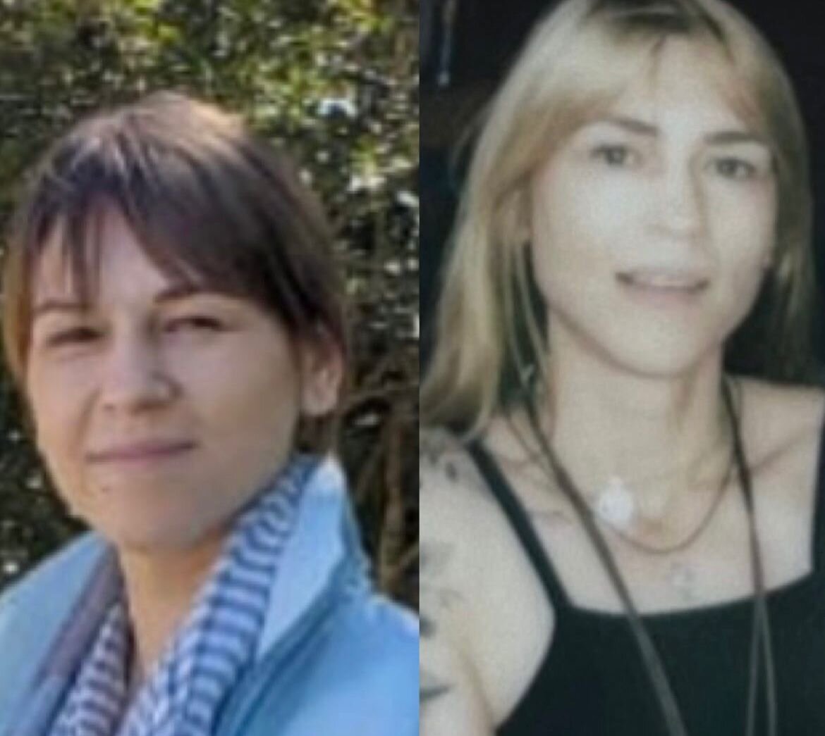 Две совсем разные. Идентичные близнецы. Питер зелевски. Люси эйлмер. Близнецы питер зелевски.