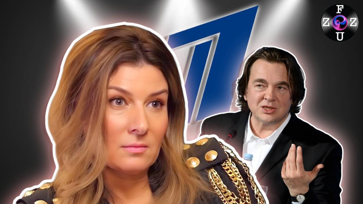 Жанна бадоева 2022. Жанна бадоева. Жанна бадоева дом в италии. Жанна бадоева 2020. Жанна бадоева 1 канал.