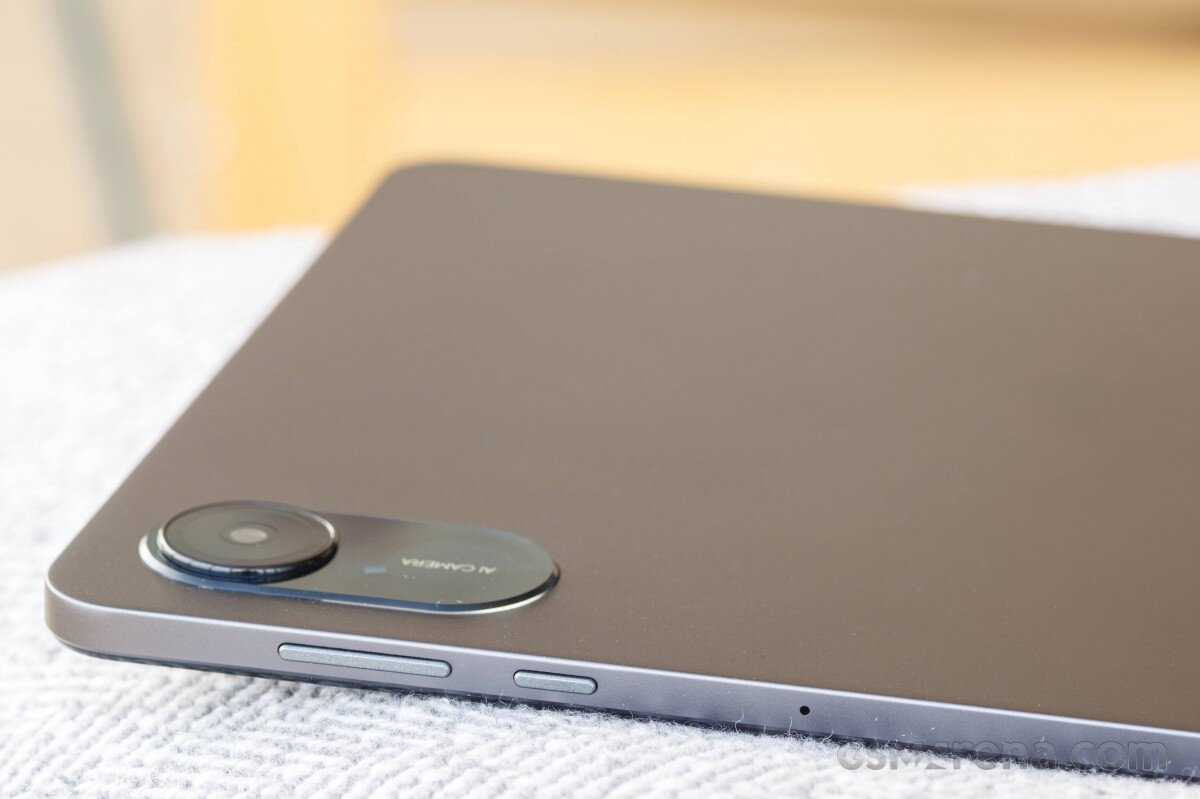 хонор пад 8. планшет хонор пад v6. планшет хонор v6. 61", 128gb, серебристый. Huawei honor pad v6.