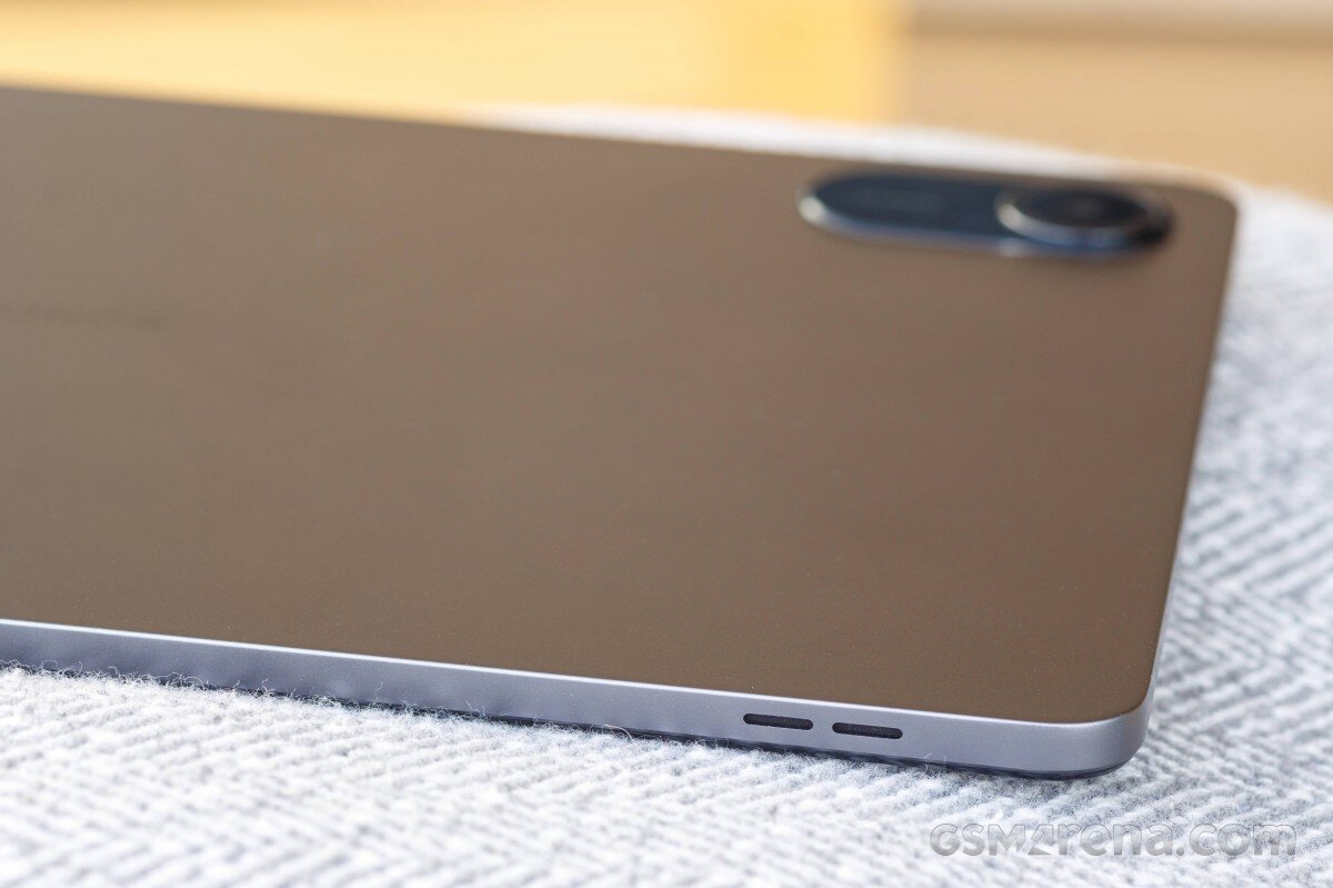 Honor x14 характеристики. Honor magicbook x14. хонор 10 x. Honor magicbook x14 видеокарта. ноутбук honor magicbook x15.