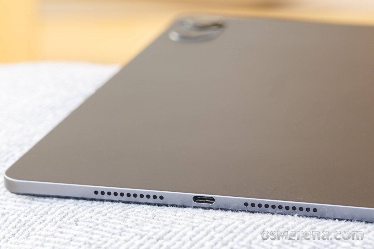 Honor pad x9 экран. Honor pad x9 экран. Honor pad x8. Honor pad x9 экран. Honor pad x9 экран.