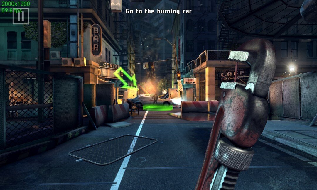 1. хонор 8 лайт. Honor pad x9 eileen l09d. хонор пад х8 лайт планшет. Honor pad x9 eileen l09d.