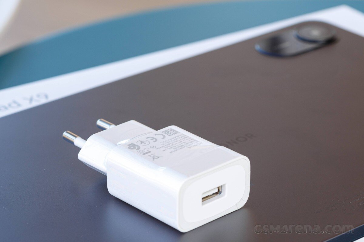 Honor pad 9 дата выхода. Honor pad 9 дата выхода. планшет хонор пад v6. Honor pad 9 дата выхода. Honor pad v6 (2020).