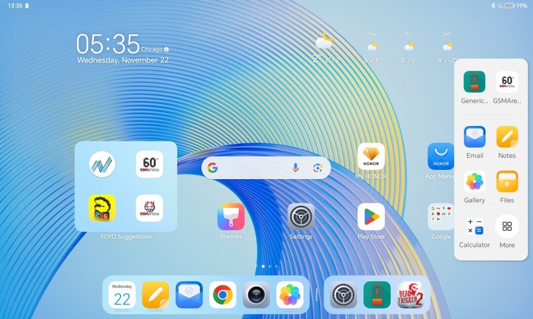 Стилус для планшета honor x9. Стилус для планшета honor x9. Стилус для планшета honor x9. Стилус для телефона самсунг а51. Стилус для планшета huawei mediapad 11.