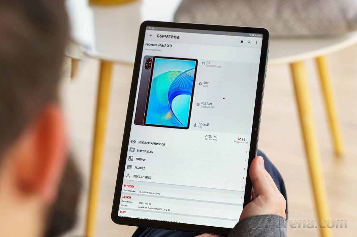хонор нот 10. планшет honor pad x9 eileen l09c. планшет honor pad x9 eileen l09c. Huawei mediapad t3 kob-l09. смартфоны honor 2022.