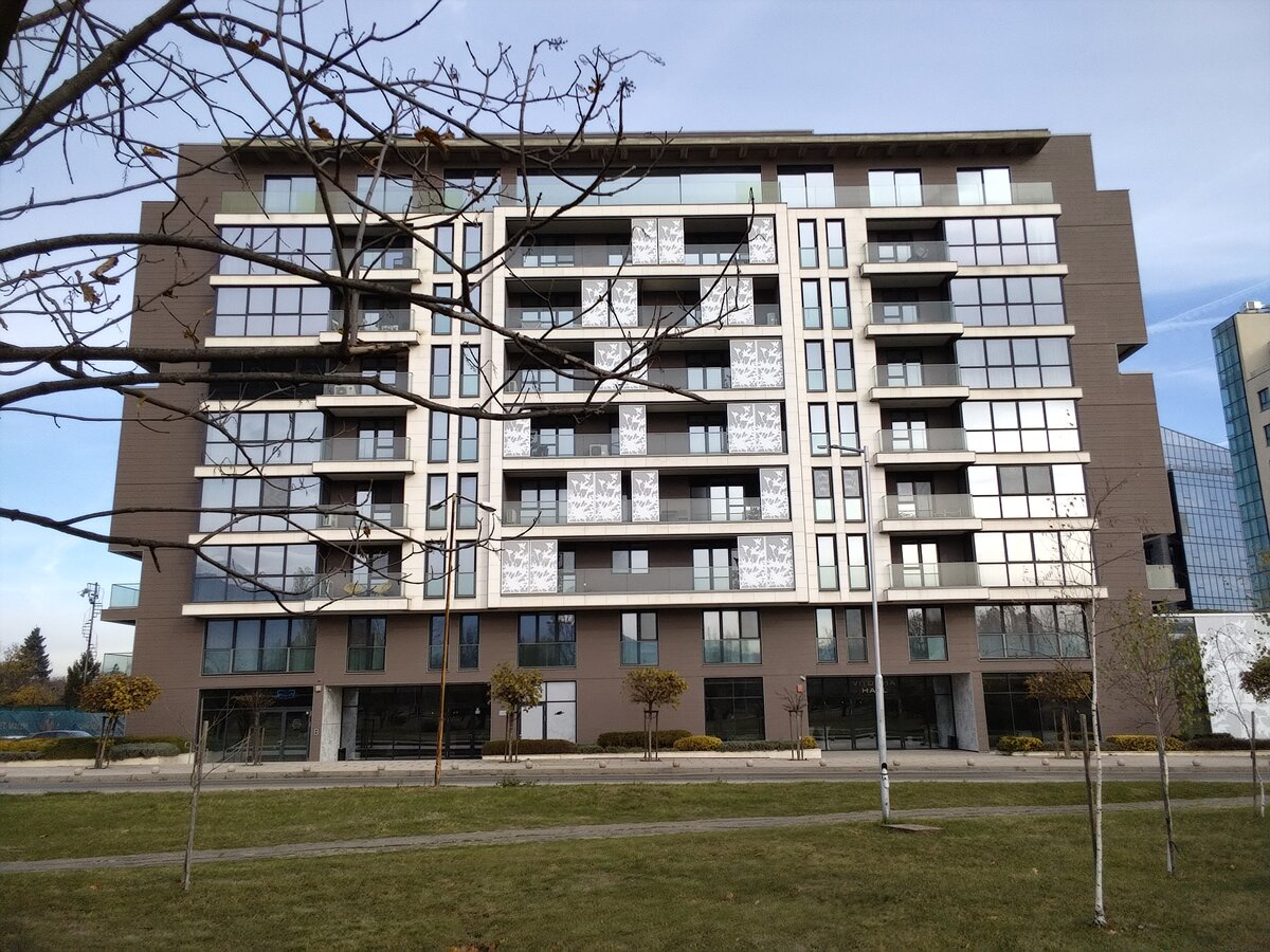 Honor 8x интерфейс. Honor 10 lite тёмный режим. Honor magic 4 pro фото. Honor x5 pro как пользоваться. модуль камер honor 20 pro.