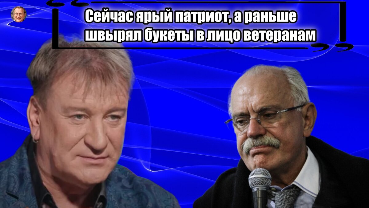 Тридцать сребреников иуды. Орден иуды искариота. Хуже иуды. Предательство иуды. Сын божий фильм 2014.