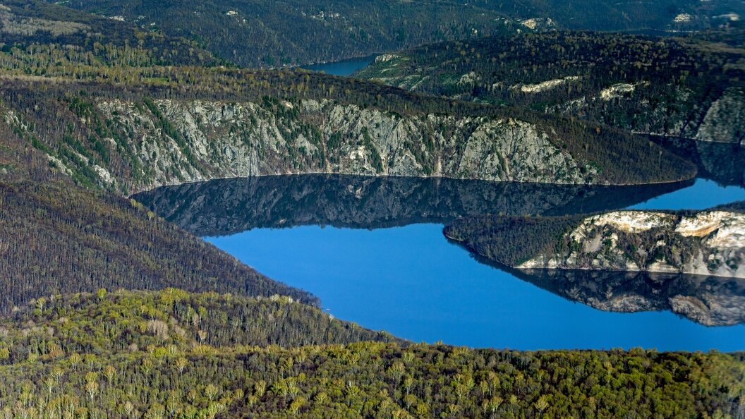    Фото: globallookpress.com