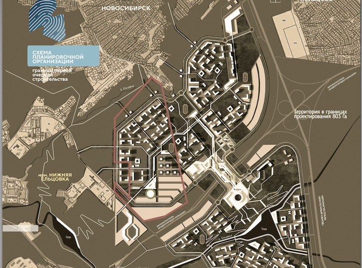    изображение Ambilux architects