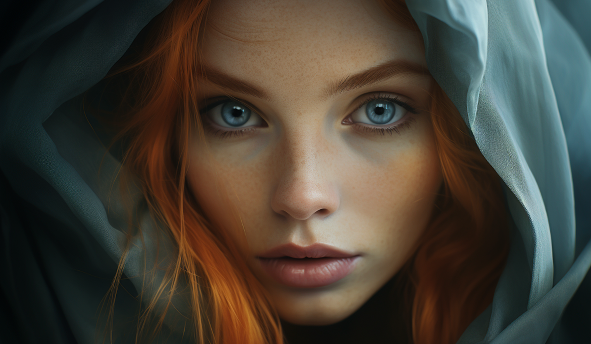 Офтальмолог Борзых ответил на важные вопросы о близорукости | Женский ...