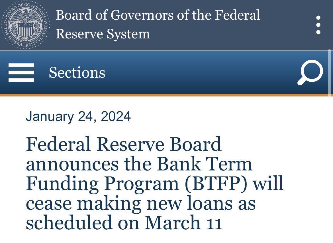Выплаты на детей в 2022 году. Выплата пенсий. Пособие с 3 до 7 период доходов. Универсальные выплаты на детей с января 2023. График месяцев на пособие.