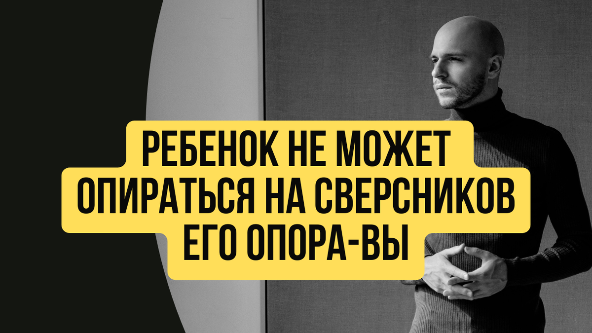 девушка на пристани. эрик йоханссон. непонятно как жить. непонятно как жить. спокойствие и одиночество.