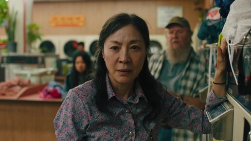 Памятка по закупкам по 44-фз. Изменения в 44 от 08. Изменения в 44 от 08. Изменения в трудовом кодексе. Фз-44 о госзакупках 2022.