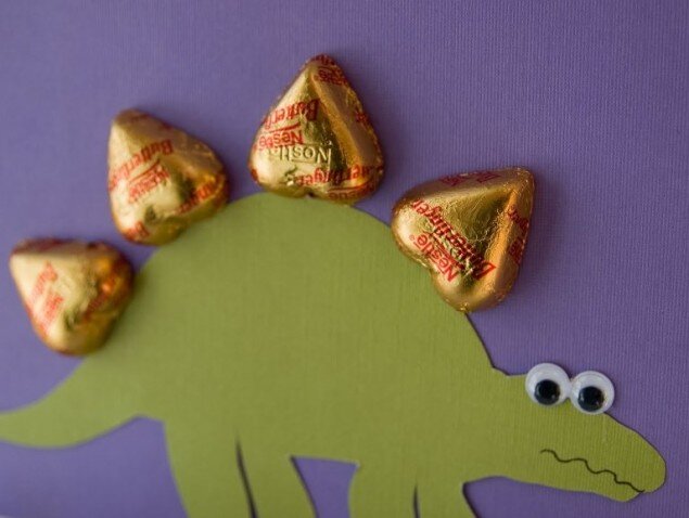    Открытка   
Источник: «Нatter and hare events»