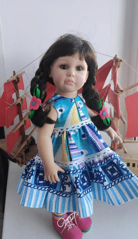 какое платье сшить на новый год. простое платье. какое платье сшить на новый год. платье на новогодний корпоратив. лекало платья.