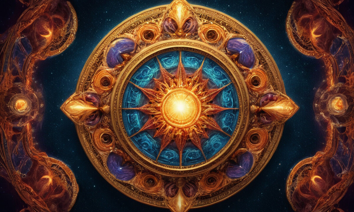 Какой знак лишний. Голубь символ мира. Символ международного дня защиты детей флаг. Знаки богослужений. Символ это определение для детей.