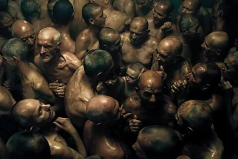 кто такой комендант. сын коменданты. до суда нтв все песни. комендант. сын комендант.