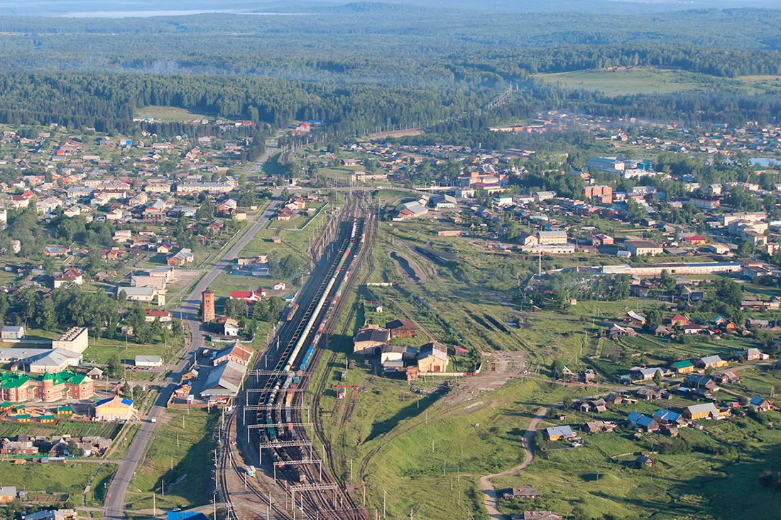 Поселки городского типа свердловская. Поселок Шаля Свердловская область. Шаля Шалинский район Свердловская область. Свердловская область Шалинский район поселок Шамары. Шаля, посёлок городского типа, пгт - Шалинский район.