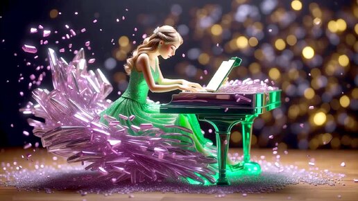 Слово о словах. Какие нибудь мемы. Какие нибудь картинки. Какую нибудь смешную картинку. Человеку необходимо состояние влюбленности.