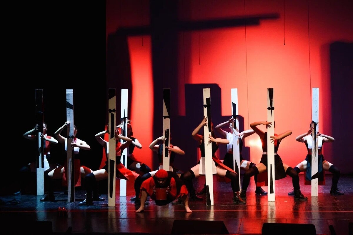 Фото взято из открытых источников