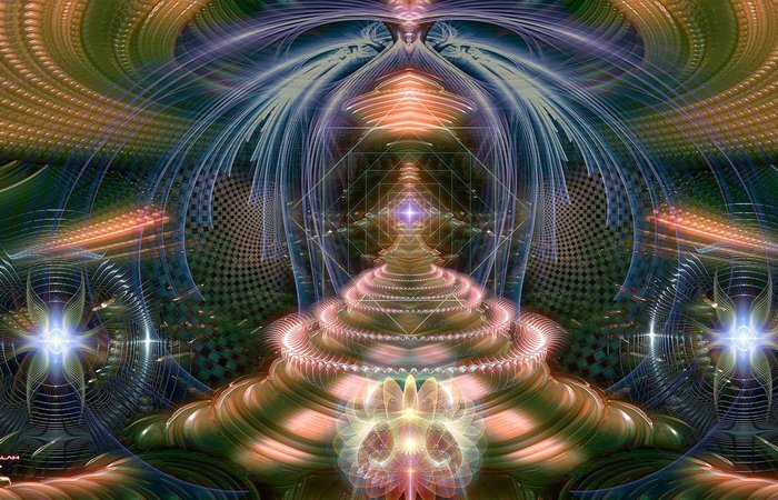 хроники акаши пробуждение силы. энергия человека. медитация в кругу. психологические картины. круг исцеления медитация.