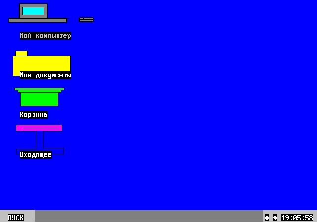 Диагностика компьютера при запуске 10. Автоматическое восстановление компьютер запущен некорректно. Удалить последнее обновление компонентов. Поиск и устранение неисправностей windows 10. Диагностика компьютера при запуске.