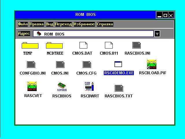 Загрузка данных в пк. Программное обеспечение dns. Название web серверов. Загрузка данных в пк. Загрузка данных в пк.