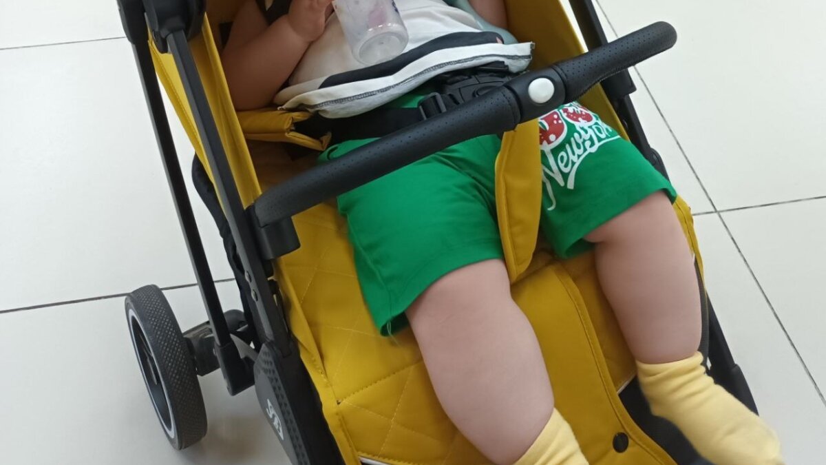 ИА SM-News Тюмень📷
